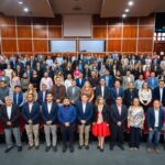 WhatsApp Image 2025-10-23 at 8.40.53 PM