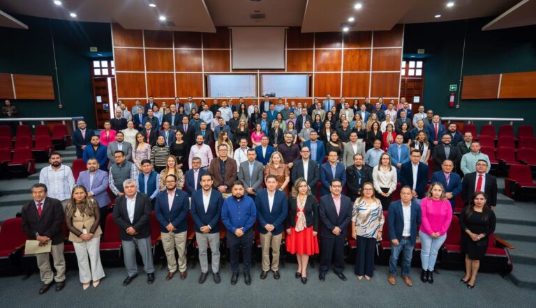 WhatsApp Image 2025-10-23 at 8.40.53 PM