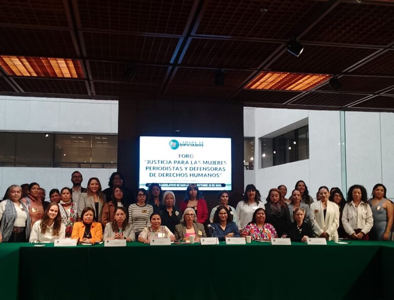 WhatsApp Image 2025-10-23 at 8.51.31 PM