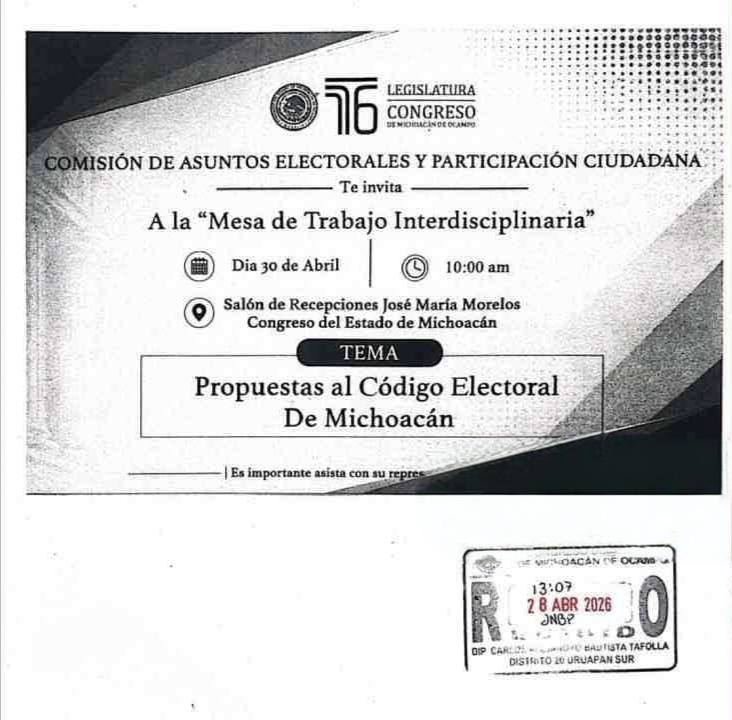 710461221_1680297713707556_7991775761733073309_n