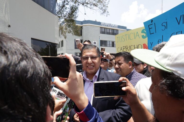 Sin título