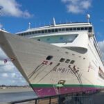 crucero-676x450
