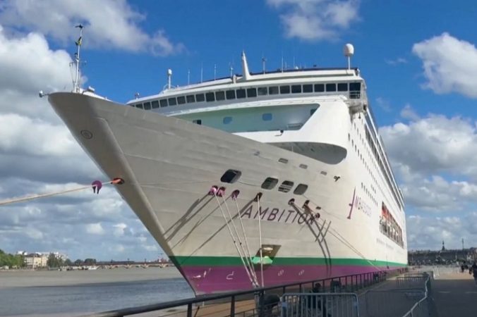 crucero-676x450
