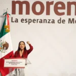 morena-llama-a-marcha-contra-maru-campos_3a64b05f-0f7e-4f5f-a475-55cd542106c5_medialjnimgndimage=fullsize