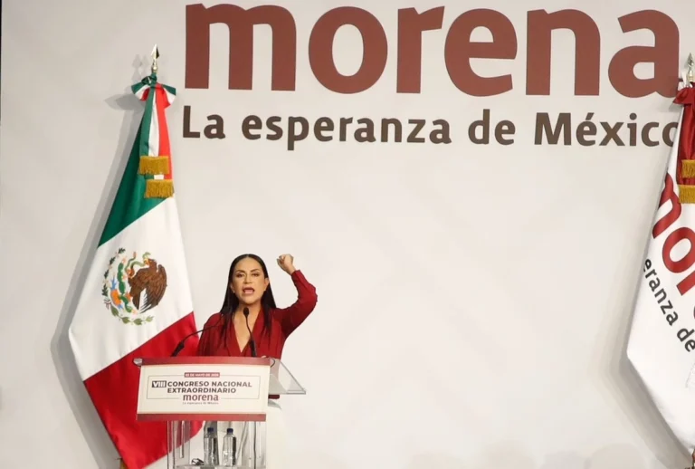 morena-llama-a-marcha-contra-maru-campos_3a64b05f-0f7e-4f5f-a475-55cd542106c5_medialjnimgndimage=fullsize