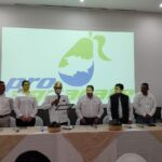 WhatsApp Image 2026-06-10 at 5.48.03 PM (1)