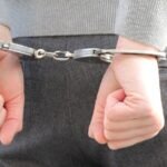 detenido