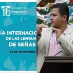 fotoefectos.com_