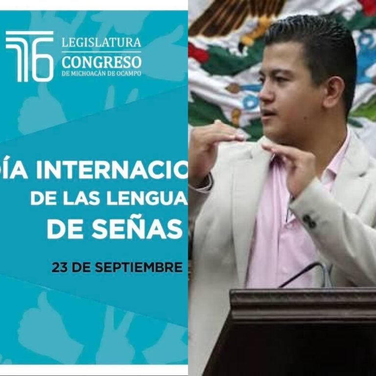 fotoefectos.com_