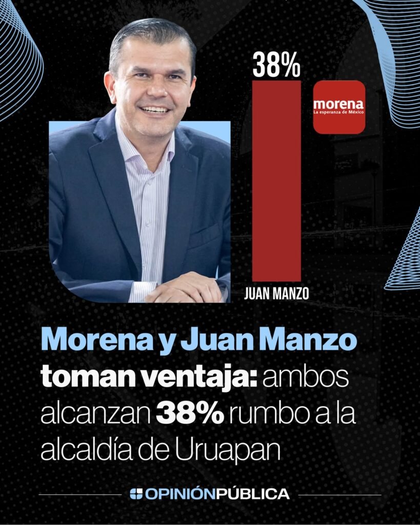 WhatsApp Image 2026-10-06 at 8.37.53 AM